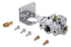 Holley 12-882 - EFI By-Pass Regulator