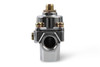 Holley 12-882 - EFI By-Pass Regulator