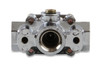 Holley 12-882 - EFI By-Pass Regulator