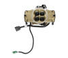 Holley EFI 550-1030 - Terminator X Max Stealth 4150 System
