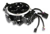 Holley EFI 550-1071 - Terminator X Stealth 4500 System