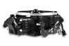 Holley EFI 550-1071 - Terminator X Stealth 4500 System