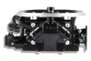 Holley EFI 550-1071 - Terminator X Stealth 4500 System