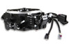 Holley EFI 550-1071 - Terminator X Stealth 4500 System
