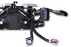 Holley EFI 550-1071 - Terminator X Stealth 4500 System