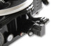 Holley EFI 550-1071 - Terminator X Stealth 4500 System