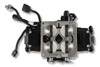 Holley EFI 550-1071 - Terminator X Stealth 4500 System