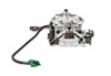 Holley EFI 550-1028 - Terminator X Max Stealth 4150 System