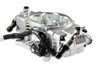 Holley EFI 550-1028 - Terminator X Max Stealth 4150 System