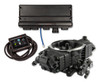 Holley EFI 550-1064 - Terminator X Max Stealth 4150 System