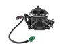 Holley EFI 550-1064 - Terminator X Max Stealth 4150 System