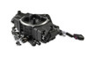 Holley EFI 550-1064 - Terminator X Max Stealth 4150 System