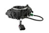 Holley EFI 550-1064 - Terminator X Max Stealth 4150 System