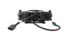 Holley EFI 550-1064 - Terminator X Max Stealth 4150 System