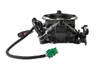 Holley EFI 550-1064 - Terminator X Max Stealth 4150 System