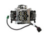 Holley EFI 550-1064 - Terminator X Max Stealth 4150 System