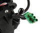 Holley EFI 550-1064 - Terminator X Max Stealth 4150 System