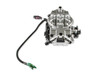 Holley EFI 550-1063 - Terminator X Max Stealth 4150 System