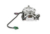 Holley EFI 550-1063 - Terminator X Max Stealth 4150 System