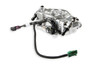 Holley EFI 550-1063 - Terminator X Max Stealth 4150 System