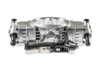 Holley EFI 550-1063 - Terminator X Max Stealth 4150 System