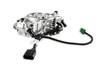Holley EFI 550-1063 - Terminator X Max Stealth 4150 System
