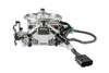 Holley EFI 550-1063 - Terminator X Max Stealth 4150 System