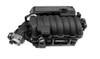Holley EFI 534-284 - Hi-Flow EFI Fuel Rail Kit
