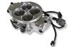 Holley EFI 550-1070 - Terminator X Stealth 4500 System