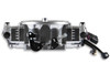 Holley EFI 550-1070 - Terminator X Stealth 4500 System