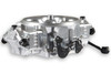 Holley EFI 550-1070 - Terminator X Stealth 4500 System