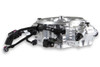 Holley EFI 550-1070 - Terminator X Stealth 4500 System