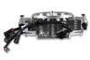 Holley EFI 550-1070 - Terminator X Stealth 4500 System