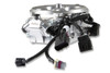 Holley EFI 550-1070 - Terminator X Stealth 4500 System