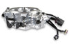 Holley EFI 550-1070 - Terminator X Stealth 4500 System