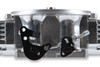 Holley EFI 550-1070 - Terminator X Stealth 4500 System