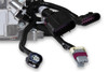 Holley EFI 550-1070 - Terminator X Stealth 4500 System