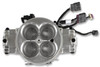 Holley EFI 550-1070 - Terminator X Stealth 4500 System