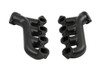 Hooker BHS518 - Exhaust Manifolds