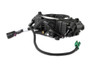 Holley EFI 534-296 - Terminator X Stealth 4150 System