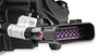 Holley EFI 534-293 - Terminator X Stealth 4150 System