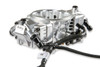 Holley EFI 534-292 - Terminator X Stealth 4150 System