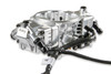 Holley EFI 534-292 - Terminator X Stealth 4150 System