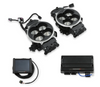 Holley EFI 550-1081 - Terminator x Stealth 4500 Kit