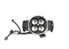 Holley EFI 550-1081 - Terminator x Stealth 4500 Kit