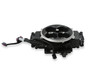 Holley EFI 550-1081 - Terminator x Stealth 4500 Kit