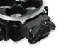 Holley EFI 550-1081 - Terminator x Stealth 4500 Kit