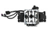Holley EFI 550-1081 - Terminator x Stealth 4500 Kit