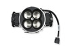 Holley EFI 550-1081 - Terminator x Stealth 4500 Kit