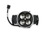 Holley EFI 550-1081 - Terminator x Stealth 4500 Kit